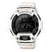 Ремешок CASIO W-S220C