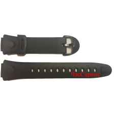 Ремешок CASIO WL-20