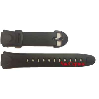 Ремешок CASIO WL-20