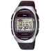 Ремешок CASIO WL-20 Ремешок CASIO WL-20