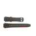 Ремешок CASIO AQ-164W