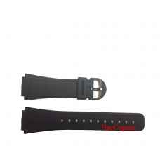 Ремешок CASIO AQ-47