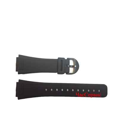 Ремешок CASIO AQ-47