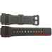ремешок CASIO AQ-S810W-1A2V