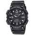 ремешок CASIO AQ-S810W-1A2V