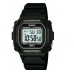 Ремешок CASIO F-108WH Ремешок CASIO F-108WH