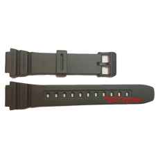 Ремешок CASIO ​F-108WH