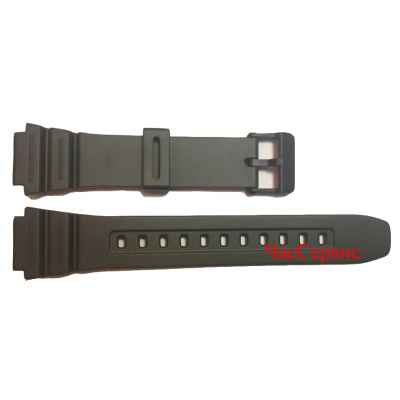 Ремешок CASIO ​F-108WH