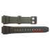 Ремешок CASIO ​F-108WH