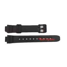 Ремешок CASIO LA-200WH