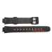 Ремешок CASIO LA-200WH