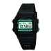 Ремешок CASIO w-86 Ремешок CASIO w-86