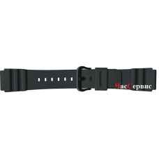 Ремешок CASIO AMW-320B