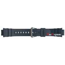 Ремешок CASIO AWG-M100NV-2A