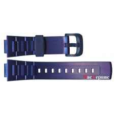 Ремешок CASIO BLX-100-2