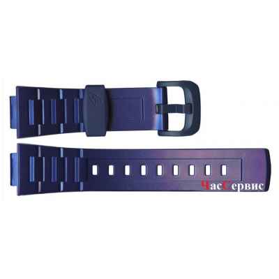 Ремешок CASIO BLX-100-2