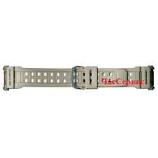 Ремешок CASIO G-9000-8V