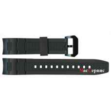 Ремешок CASIO EF-132