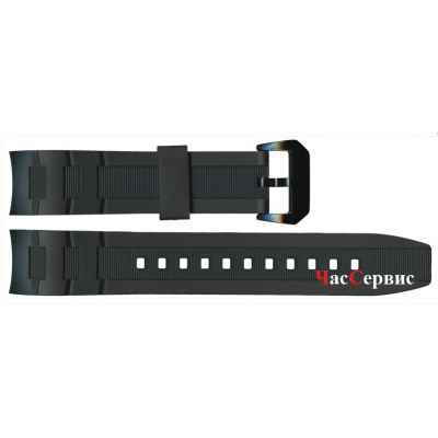 Ремешок CASIO EF-132
