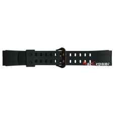 Ремешок CASIO EQW-500BE