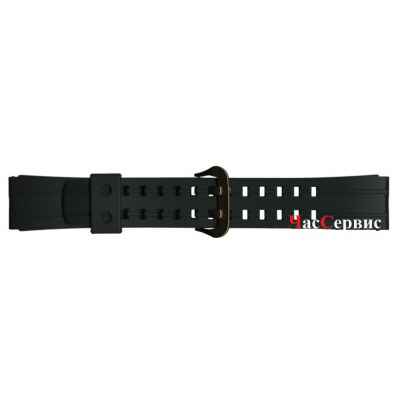 Ремешок CASIO EQW-500BE