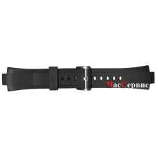 Ремешок CASIO EQW-M1100