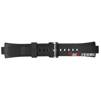 Ремешок CASIO EQW-M1100