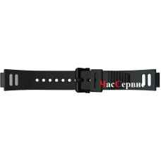 Ремешок CASIO G-001-1A