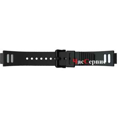 Ремешок CASIO G-001-1A