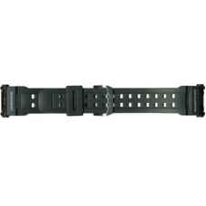 Ремешок CASIO G-9000-1V