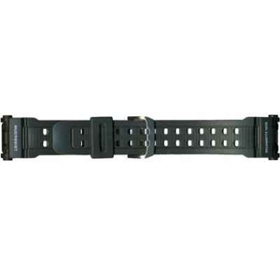 Ремешок CASIO G-9000-1V