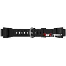 Ремешок CASIO G-9300-1