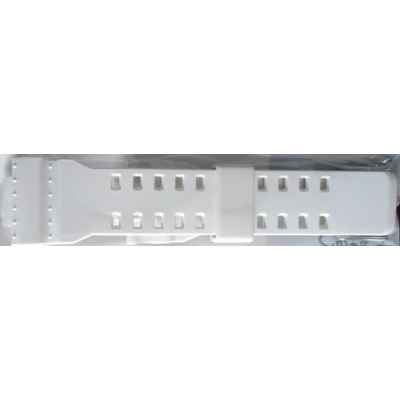 Ремешок CASIO GA-100A-7A, G-8900A, GR-8900A, GW-8900A