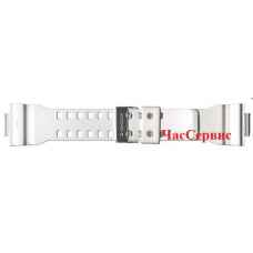 Ремешок CASIO GD-100SC-7 Ремешок CASIO GD-100SC-7
