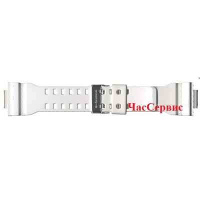 Ремешок CASIO GD-100SC-7