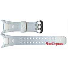 Ремешок CASIO GW-M850-7