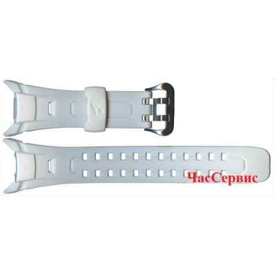 Ремешок CASIO GW-M850-7