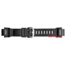 Ремешок CASIO PRG-260-1