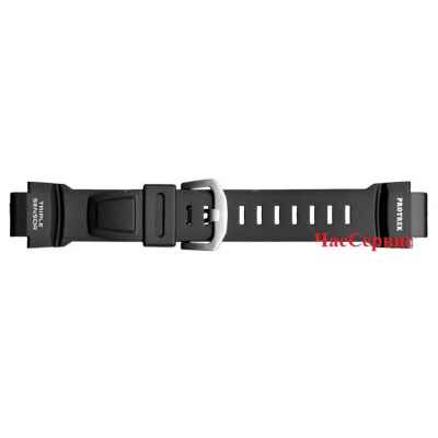 Ремешок CASIO PRG-260-1