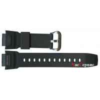 Ремешок CASIO PRG-270-1