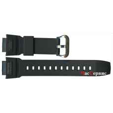 Ремешок CASIO PRG-270-1