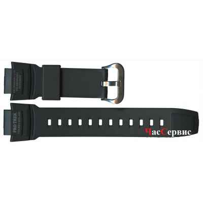 Ремешок CASIO PRG-270-1