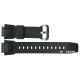 Ремешок CASIO PRG-270-1