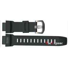 Ремешок CASIO PRG-280-1