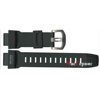 Ремешок CASIO PRG-280-1