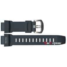 Ремешок CASIO PRG-280-2