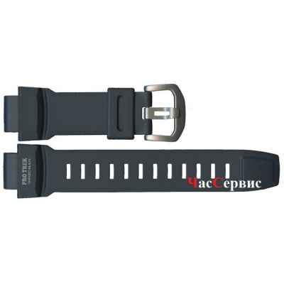 Ремешок CASIO PRG-280-2