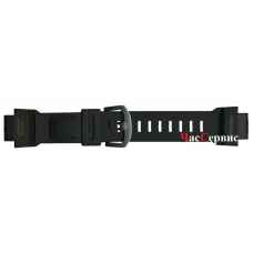 Ремешок CASIO PRG-550-1A4