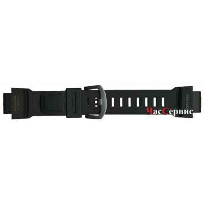 Ремешок CASIO PRG-550-1A4