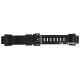 Ремешок CASIO PRG-550-1A4